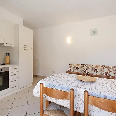 Ferla La Taggiasca *