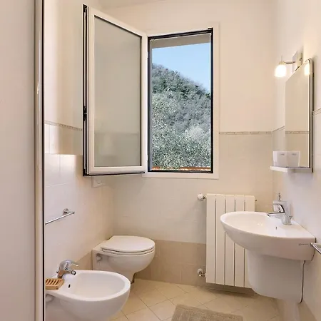 Ferla La Taggiasca *