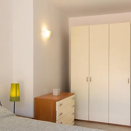 Ferla La Taggiasca *