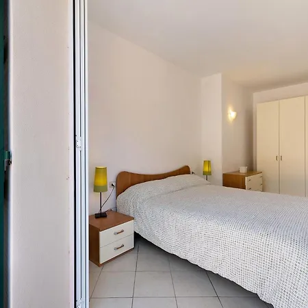 Apartment Ferla La Taggiasca Stellanello
