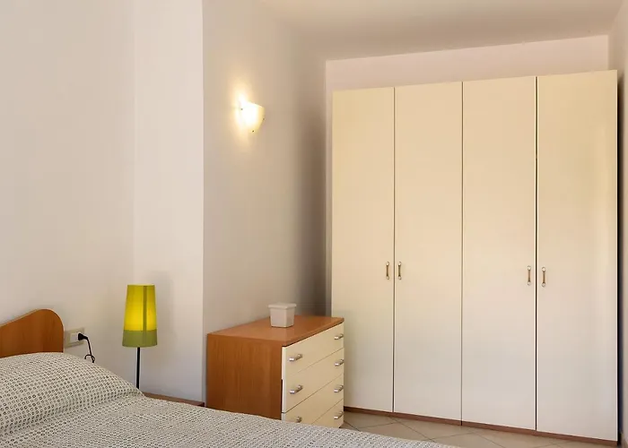 Ferla La Taggiasca